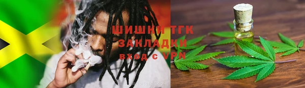 ешки Алзамай