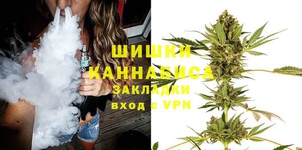 МДПВ Вязьма